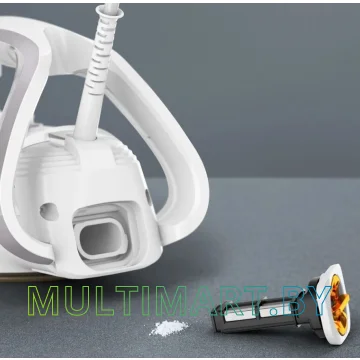 Утюг Tefal Puregliss FV8043E0 картинка 3